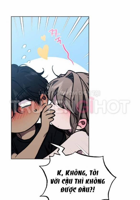 Sương Giá 3.1 trang 8