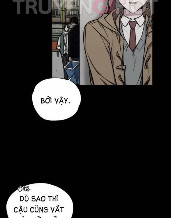 Sương Giá 3.2 trang 11