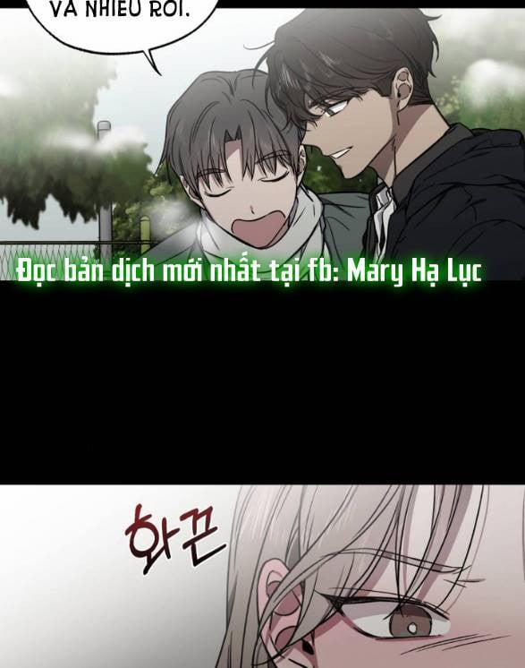 Sương Giá 3.2 trang 12