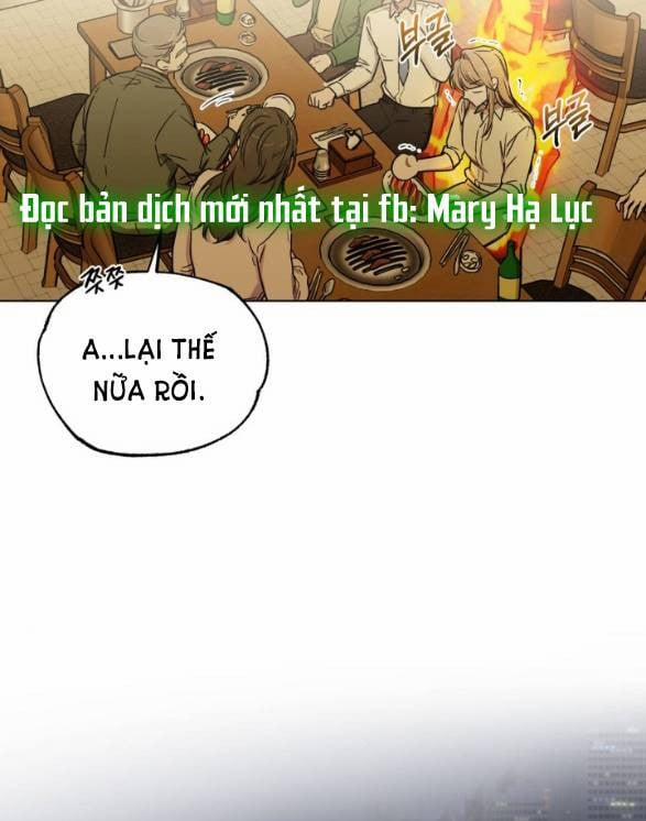 Sương Giá 3.2 trang 16