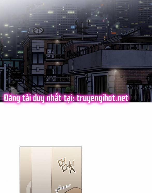 Sương Giá 3.2 trang 17