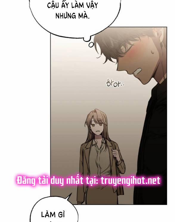 Sương Giá 3.2 trang 23