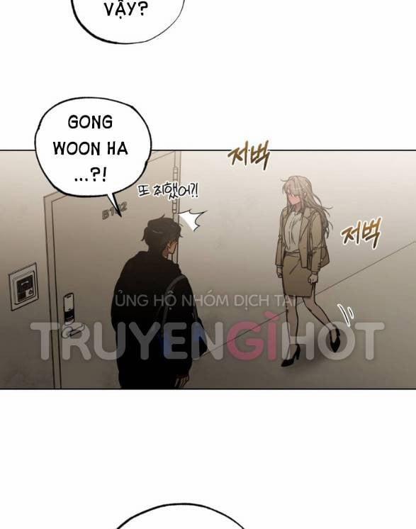 Sương Giá 3.2 trang 24