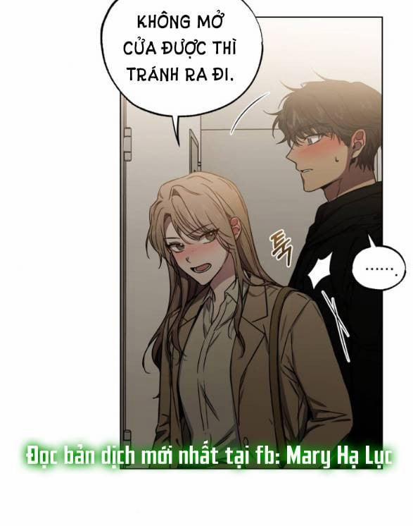 Sương Giá 3.2 trang 25