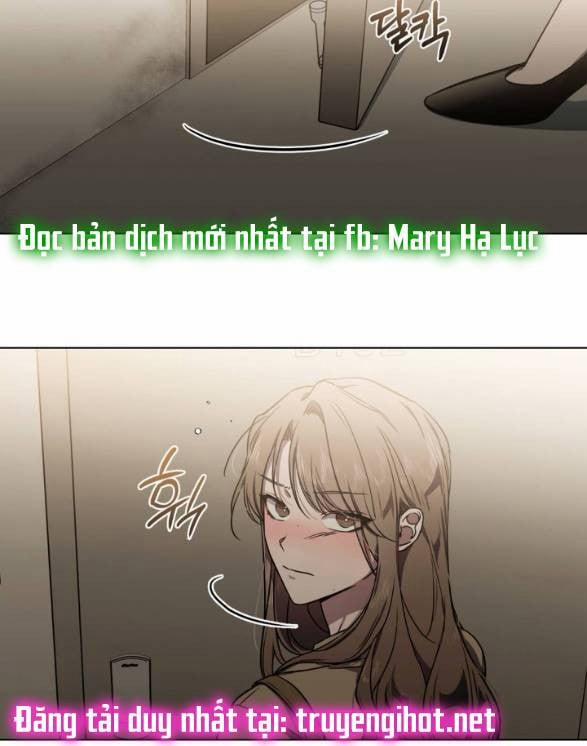 Sương Giá 3.2 trang 28