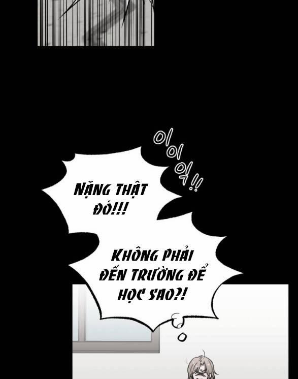 Sương Giá 3.2 trang 5