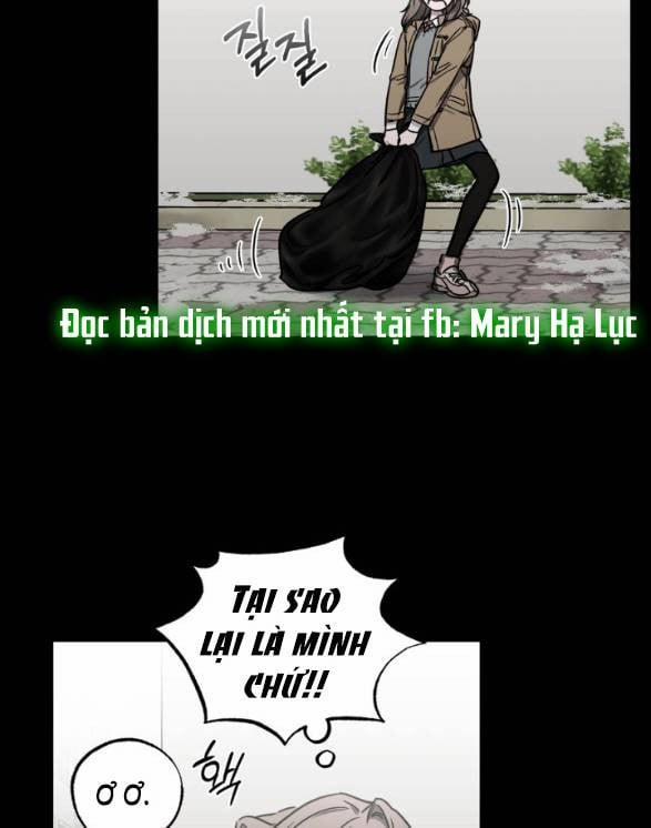 Sương Giá 3.2 trang 6