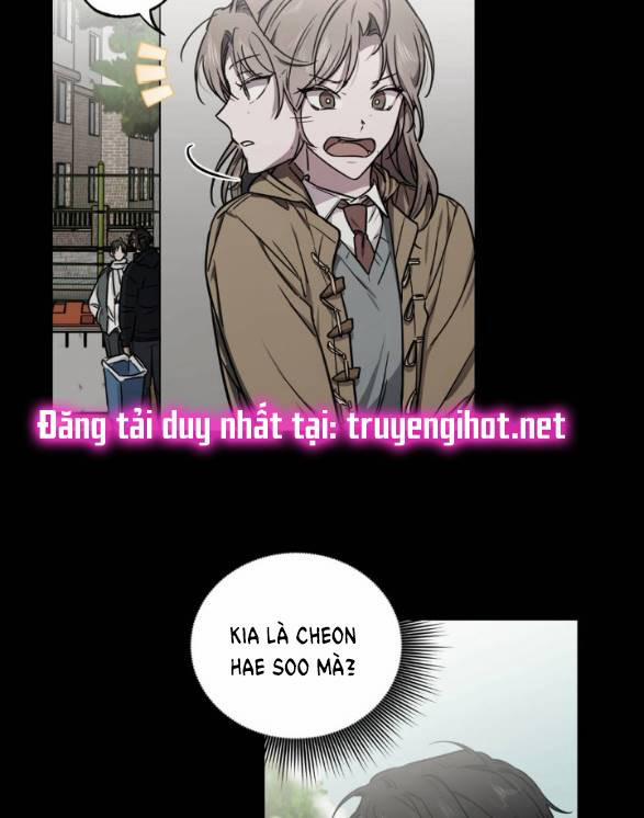 Sương Giá 3.2 trang 7