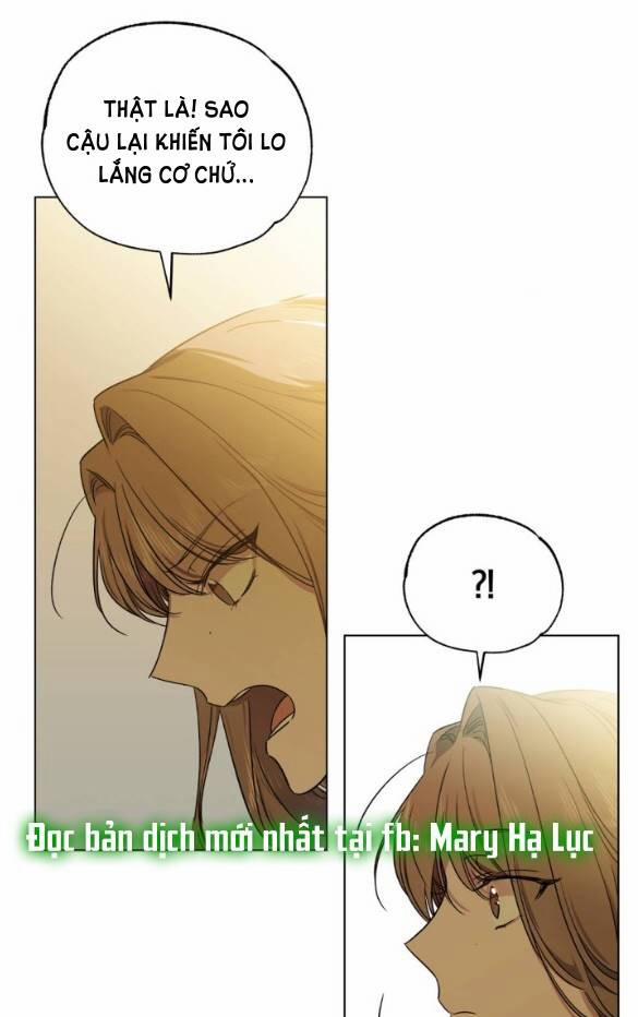 Sương Giá 4.1 trang 12