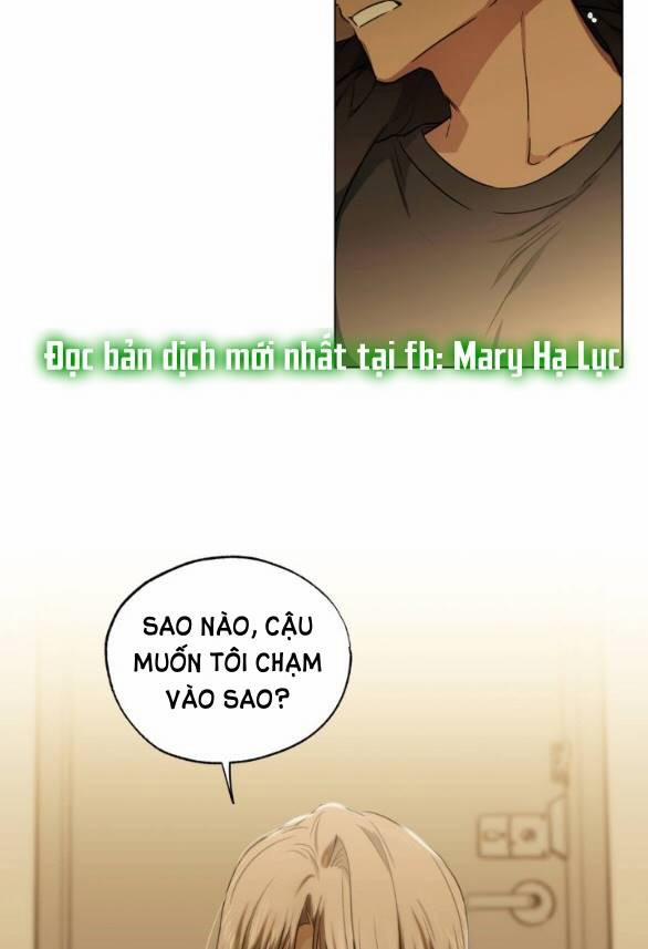 Sương Giá 4.1 trang 16