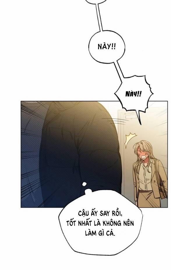 Sương Giá 4.1 trang 2