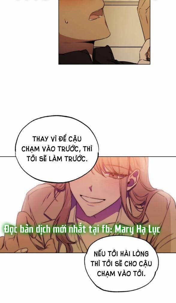 Sương Giá 4.1 trang 23