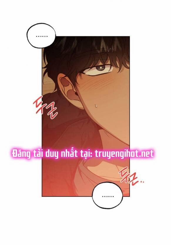 Sương Giá 4.1 trang 24