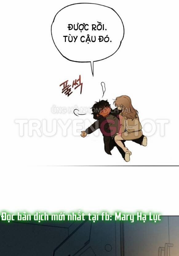 Sương Giá 4.1 trang 25