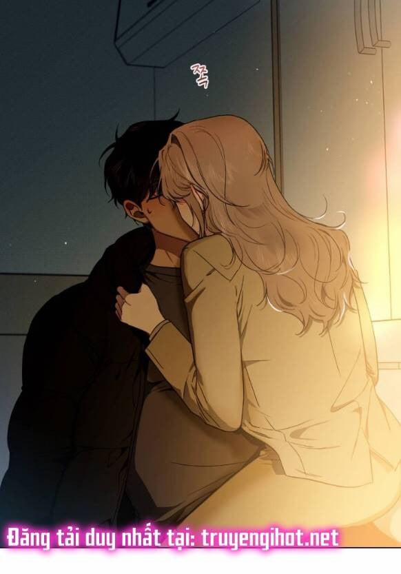 Sương Giá 4.1 trang 26