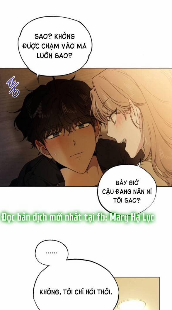 Sương Giá 4.1 trang 28