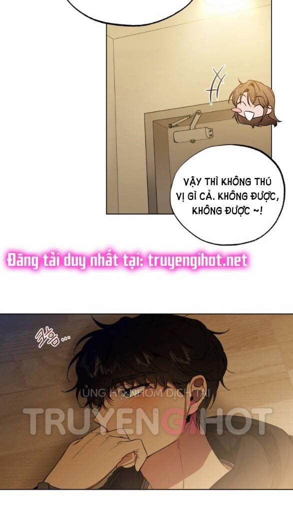 Sương Giá 4.1 trang 29