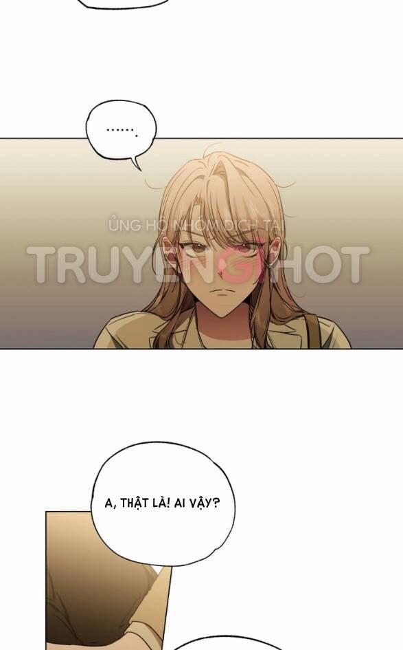 Sương Giá 4.1 trang 4