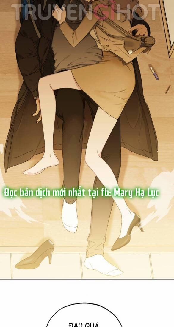 Sương Giá 4.1 trang 7