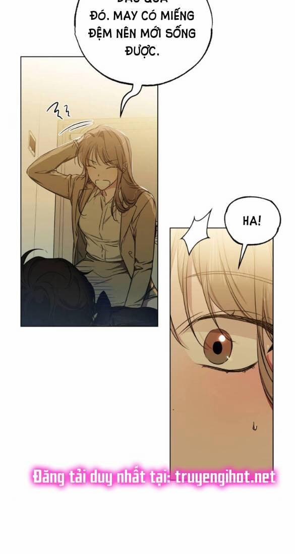 Sương Giá 4.1 trang 8