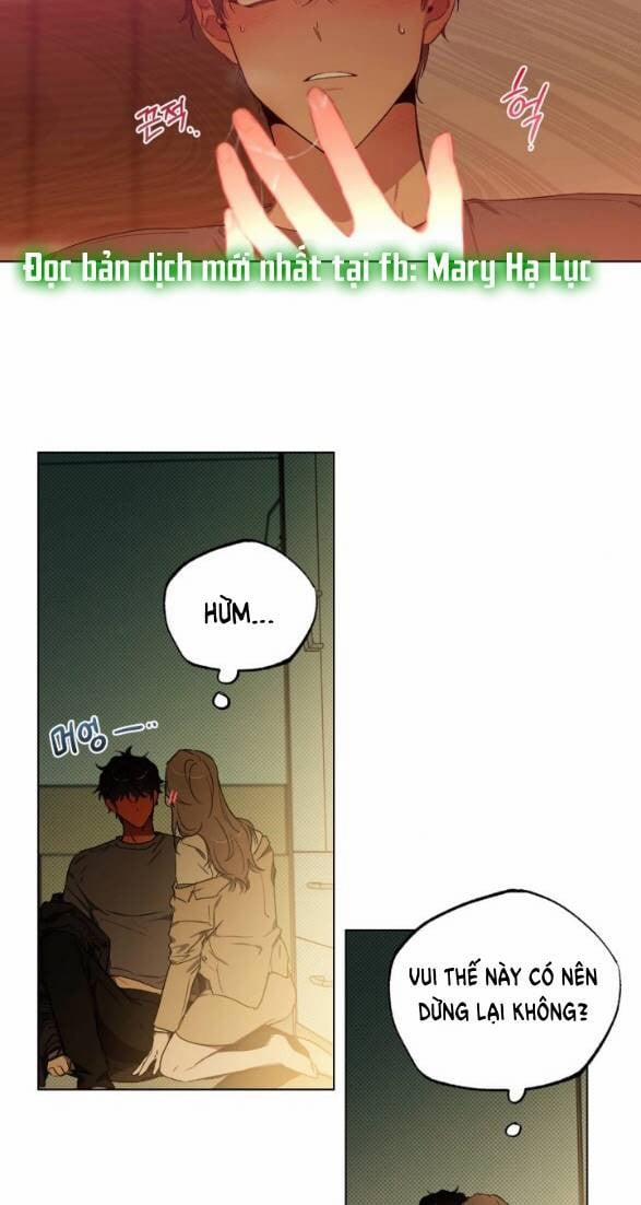 Sương Giá 4.2 trang 13