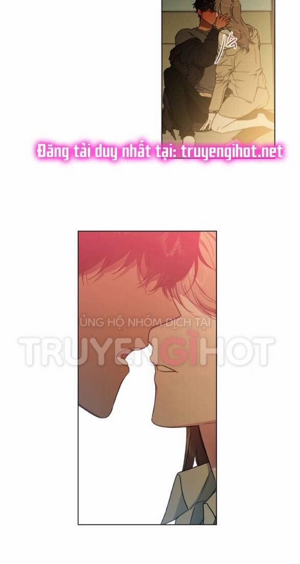 Sương Giá 4.2 trang 14