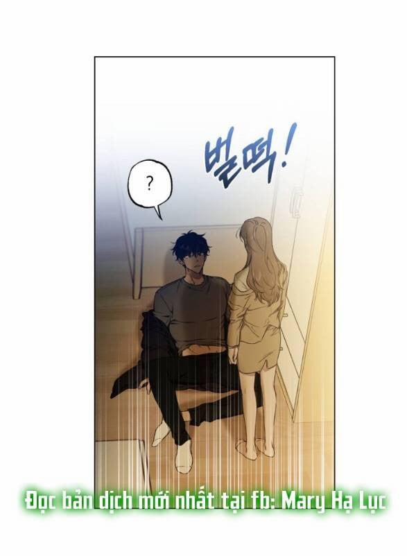 Sương Giá 4.2 trang 15