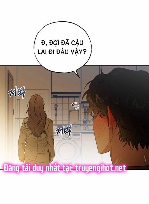 Sương Giá 4.2 trang 16