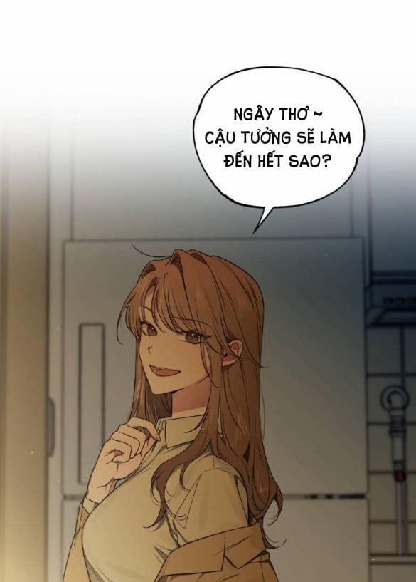 Sương Giá 4.2 trang 18