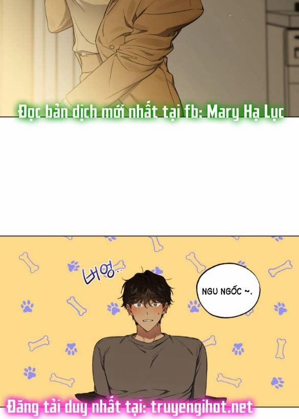 Sương Giá 4.2 trang 19