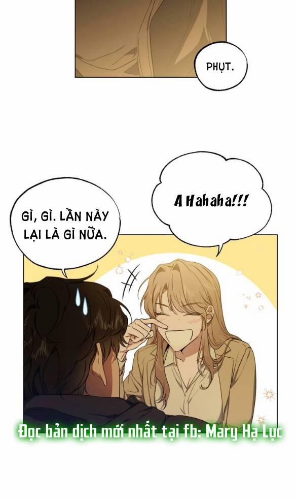 Sương Giá 4.2 trang 2