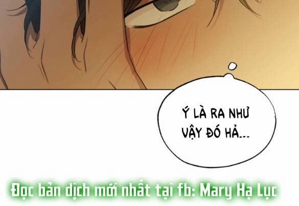 Sương Giá 4.2 trang 22