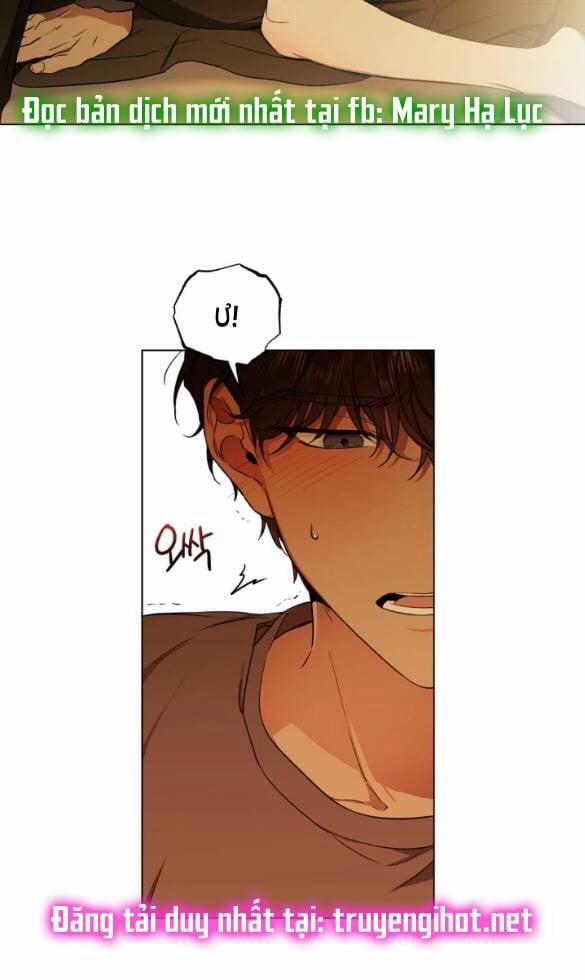 Sương Giá 4.2 trang 5