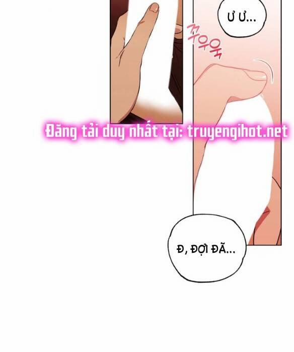 Sương Giá 4.2 trang 8