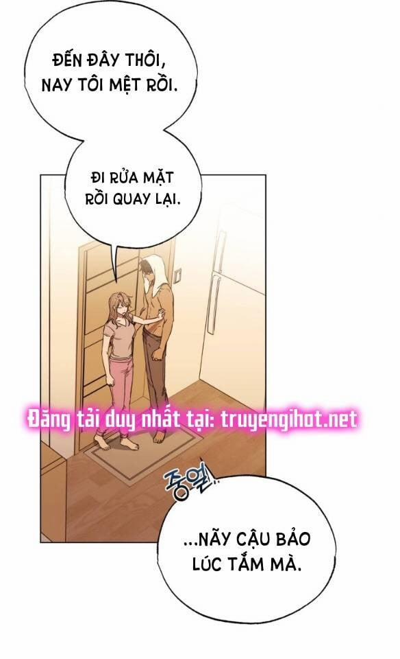 Sương Giá 5.1 trang 11