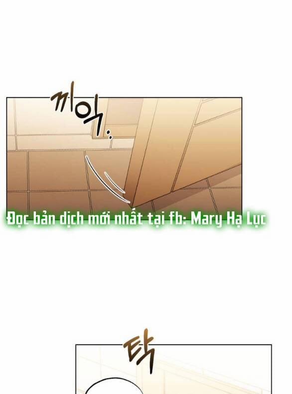 Sương Giá 5.1 trang 13