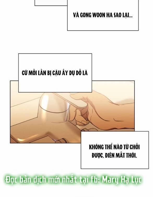 Sương Giá 5.1 trang 16