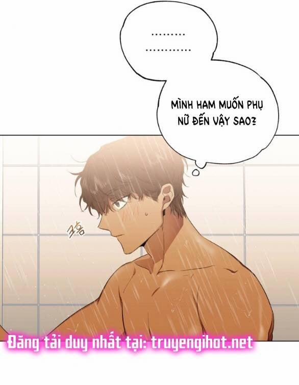 Sương Giá 5.1 trang 17