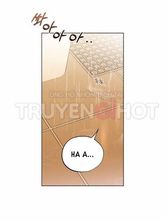 Sương Giá 5.1 trang 18