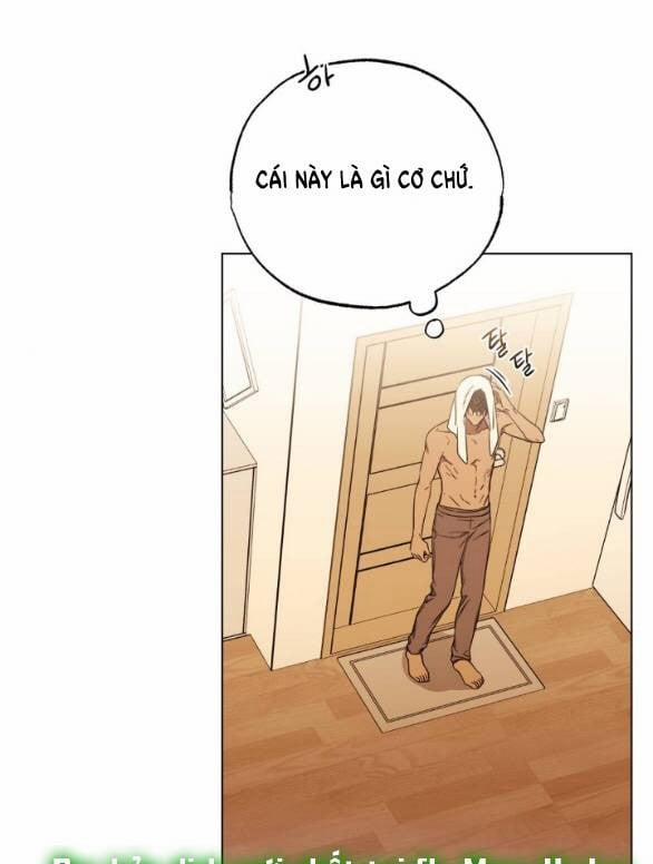 Sương Giá 5.1 trang 19