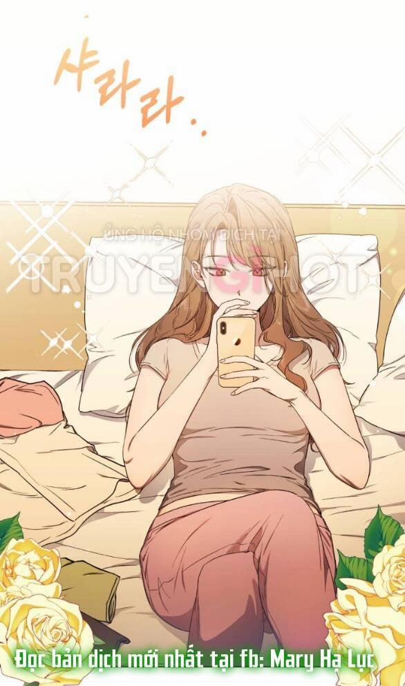 Sương Giá 5.1 trang 21