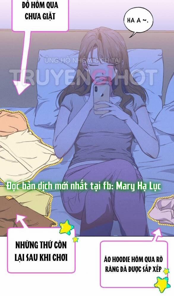 Sương Giá 5.1 trang 23