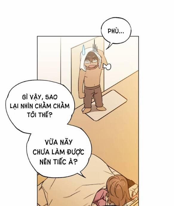 Sương Giá 5.1 trang 24