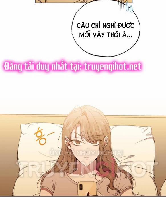 Sương Giá 5.1 trang 25