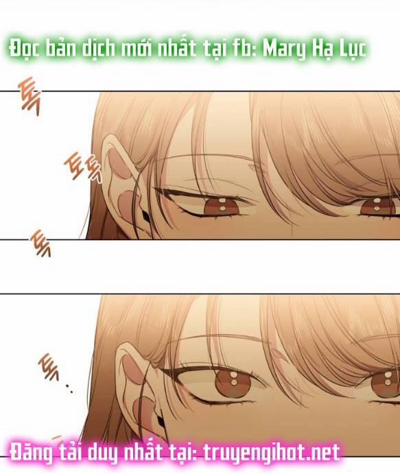 Sương Giá 5.1 trang 26