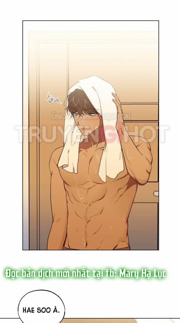 Sương Giá 5.1 trang 27