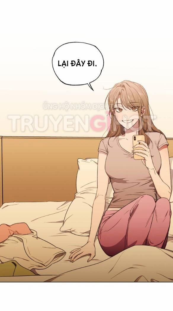 Sương Giá 5.1 trang 29