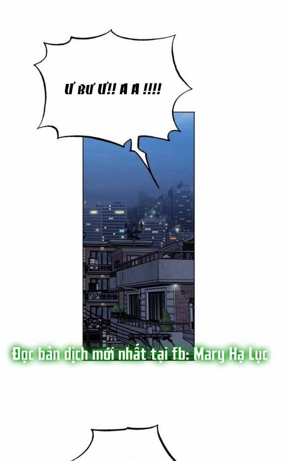 Sương Giá 5.1 trang 3