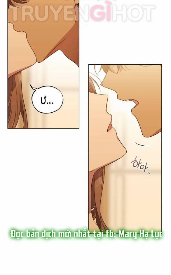 Sương Giá 5.1 trang 5