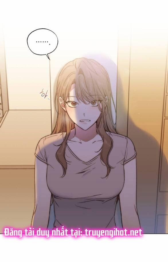 Sương Giá 5.1 trang 6